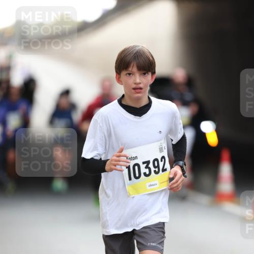 05.10.2025 - 20. swb-Marathon Bremen Michael Strokosch http://msf.ph/oto/9211393 05.10.2025 10:44:11 Laufen 10392 meine-sportfotos.de