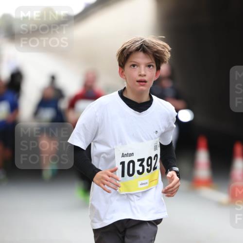 05.10.2025 - 20. swb-Marathon Bremen Michael Strokosch http://msf.ph/oto/9211394 05.10.2025 10:44:12 Laufen 10392 meine-sportfotos.de