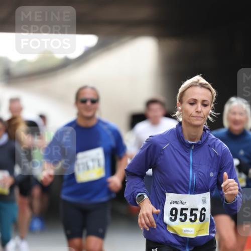 05.10.2025 - 20. swb-Marathon Bremen Michael Strokosch http://msf.ph/oto/9211403 05.10.2025 10:44:18 Laufen 77674, 9556 meine-sportfotos.de