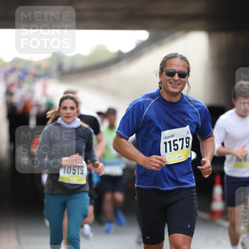 05.10.2025 - 20. swb-Marathon Bremen Michael Strokosch http://msf.ph/oto/9211405 05.10.2025 10:44:18 Laufen 10519, 11579, 02613 meine-sportfotos.de