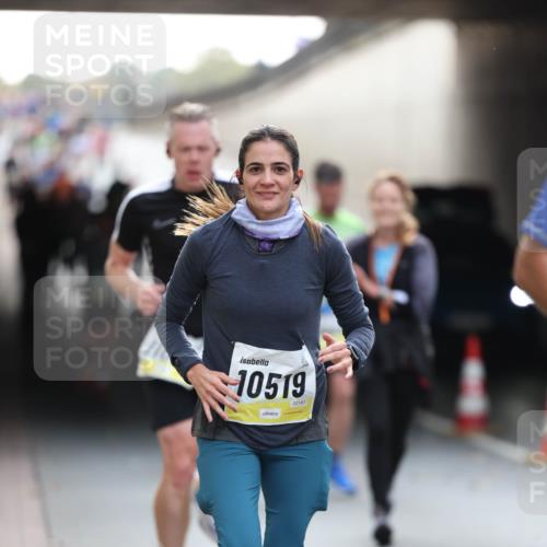 05.10.2025 - 20. swb-Marathon Bremen Michael Strokosch http://msf.ph/oto/9211410 05.10.2025 10:44:20 Laufen 10519, 02181 meine-sportfotos.de