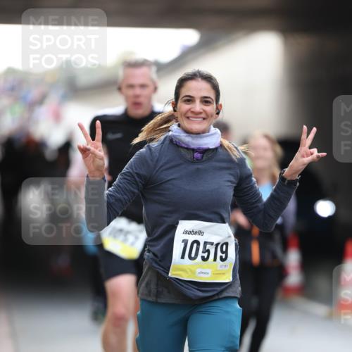 05.10.2025 - 20. swb-Marathon Bremen Michael Strokosch http://msf.ph/oto/9211412 05.10.2025 10:44:20 Laufen 10519, 02181, 10519 meine-sportfotos.de