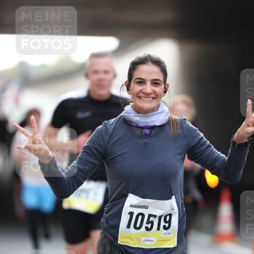 05.10.2025 - 20. swb-Marathon Bremen Michael Strokosch http://msf.ph/oto/9211414 05.10.2025 10:44:21 Laufen 10519, 02181, 20 meine-sportfotos.de