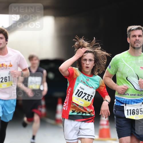 05.10.2025 - 20. swb-Marathon Bremen Michael Strokosch http://msf.ph/oto/9211418 05.10.2025 10:44:24 Laufen 261, 20, 10733, 02198, 11695 meine-sportfotos.de