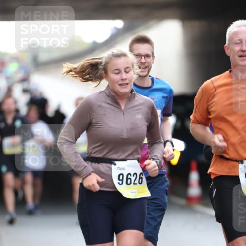 05.10.2025 - 20. swb-Marathon Bremen Michael Strokosch http://msf.ph/oto/9211454 05.10.2025 10:44:43 Laufen 2024, 9626 meine-sportfotos.de