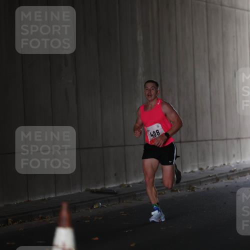 05.10.2025 - 20. swb-Marathon Bremen Michael Strokosch http://msf.ph/oto/9211492 05.10.2025 11:43:27 Laufen 408 meine-sportfotos.de
