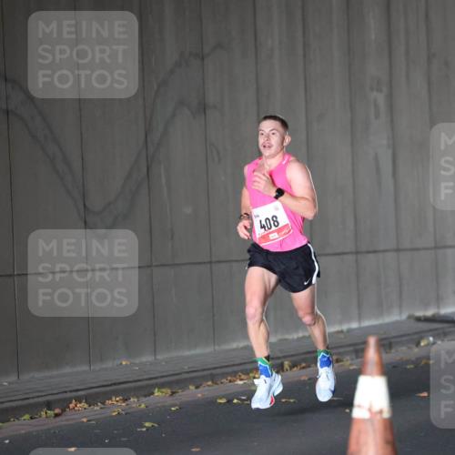 05.10.2025 - 20. swb-Marathon Bremen Michael Strokosch http://msf.ph/oto/9211494 05.10.2025 11:43:29 Laufen 408 meine-sportfotos.de