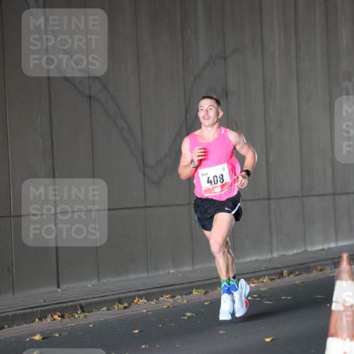 05.10.2025 - 20. swb-Marathon Bremen Michael Strokosch http://msf.ph/oto/9211495 05.10.2025 11:43:29 Laufen 408 meine-sportfotos.de