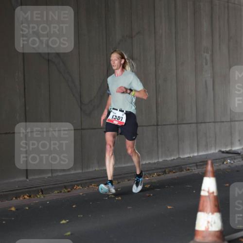 05.10.2025 - 20. swb-Marathon Bremen Michael Strokosch http://msf.ph/oto/9211517 05.10.2025 11:48:10 Laufen 1301 meine-sportfotos.de