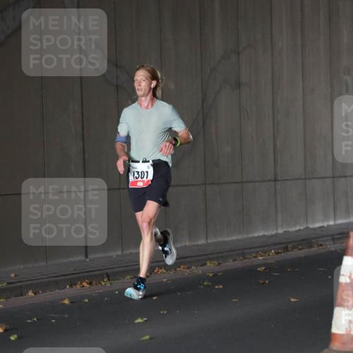 05.10.2025 - 20. swb-Marathon Bremen Michael Strokosch http://msf.ph/oto/9211519 05.10.2025 11:48:10 Laufen 1301 meine-sportfotos.de
