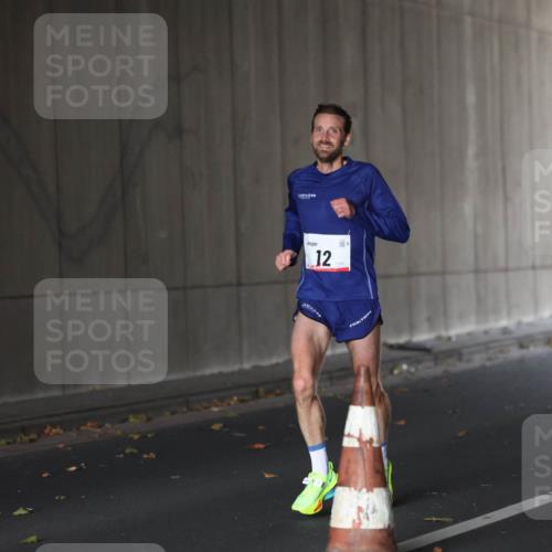 05.10.2025 - 20. swb-Marathon Bremen Michael Strokosch http://msf.ph/oto/9211538 05.10.2025 11:49:27 Laufen 12 meine-sportfotos.de