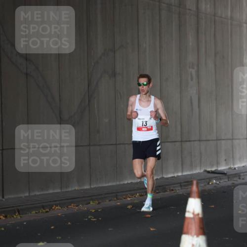05.10.2025 - 20. swb-Marathon Bremen Michael Strokosch http://msf.ph/oto/9211552 05.10.2025 11:50:02 Laufen 13 meine-sportfotos.de