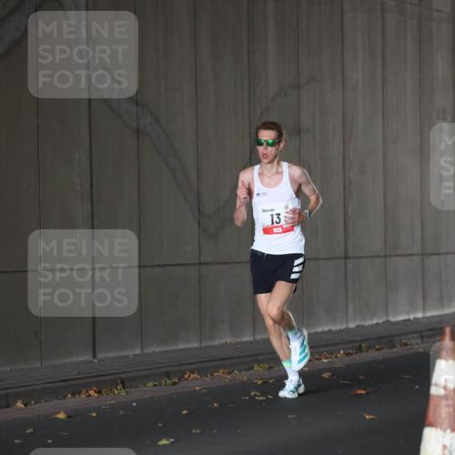 05.10.2025 - 20. swb-Marathon Bremen Michael Strokosch http://msf.ph/oto/9211554 05.10.2025 11:50:02 Laufen 13 meine-sportfotos.de