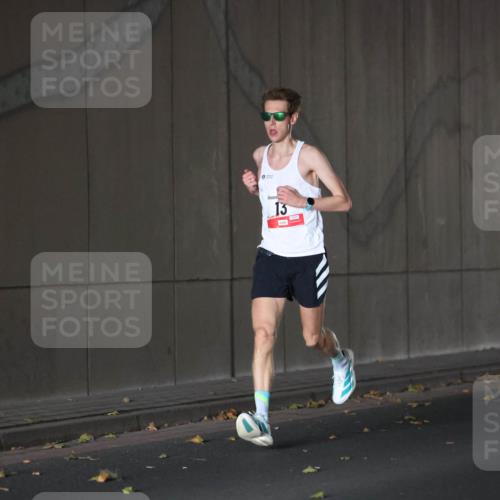 05.10.2025 - 20. swb-Marathon Bremen Michael Strokosch http://msf.ph/oto/9211556 05.10.2025 11:50:03 Laufen 13 meine-sportfotos.de