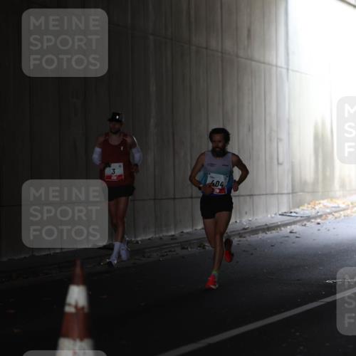 05.10.2025 - 20. swb-Marathon Bremen Michael Strokosch http://msf.ph/oto/9211561 05.10.2025 11:50:25 Laufen 404 meine-sportfotos.de