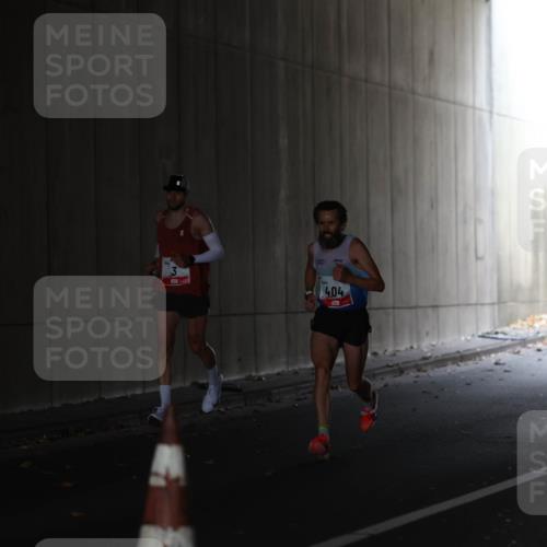 05.10.2025 - 20. swb-Marathon Bremen Michael Strokosch http://msf.ph/oto/9211562 05.10.2025 11:50:25 Laufen 404 meine-sportfotos.de