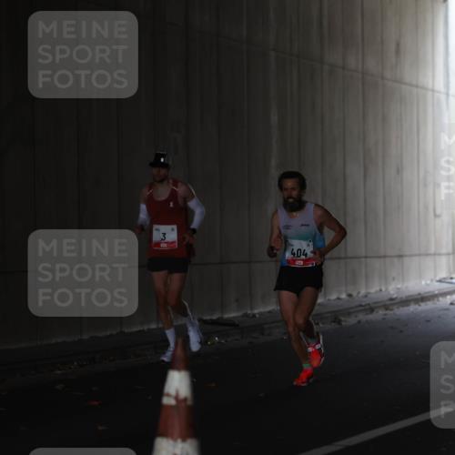 05.10.2025 - 20. swb-Marathon Bremen Michael Strokosch http://msf.ph/oto/9211563 05.10.2025 11:50:26 Laufen 404 meine-sportfotos.de