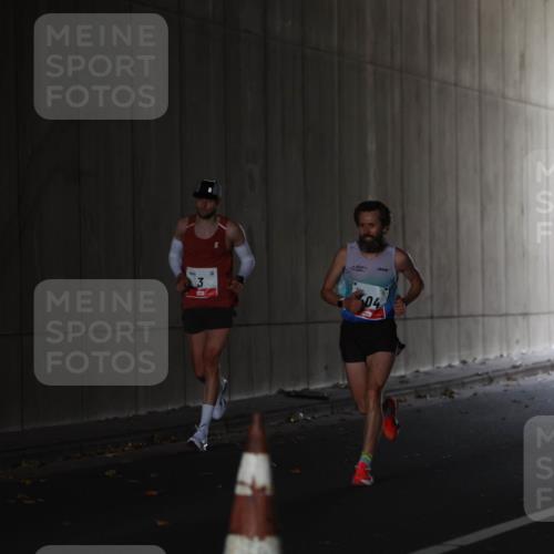 05.10.2025 - 20. swb-Marathon Bremen Michael Strokosch http://msf.ph/oto/9211564 05.10.2025 11:50:26 Laufen 04 meine-sportfotos.de