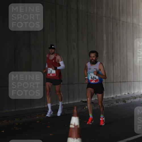 05.10.2025 - 20. swb-Marathon Bremen Michael Strokosch http://msf.ph/oto/9211565 05.10.2025 11:50:26 Laufen 3, 1, 404 meine-sportfotos.de