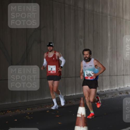 05.10.2025 - 20. swb-Marathon Bremen Michael Strokosch http://msf.ph/oto/9211566 05.10.2025 11:50:26 Laufen 3007, 404 meine-sportfotos.de