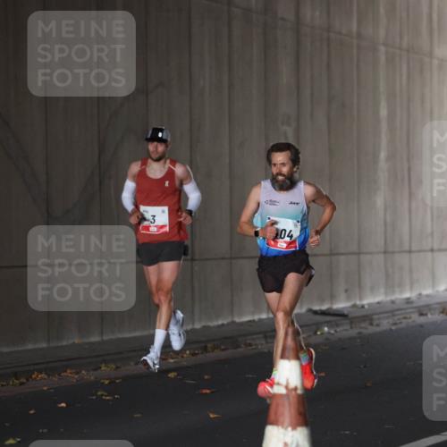 05.10.2025 - 20. swb-Marathon Bremen Michael Strokosch http://msf.ph/oto/9211567 05.10.2025 11:50:27 Laufen 04 meine-sportfotos.de
