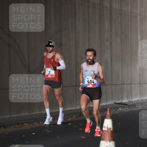05.10.2025 - 20. swb-Marathon Bremen Michael Strokosch http://msf.ph/oto/9211568 05.10.2025 11:50:27 Laufen 3, 404 meine-sportfotos.de