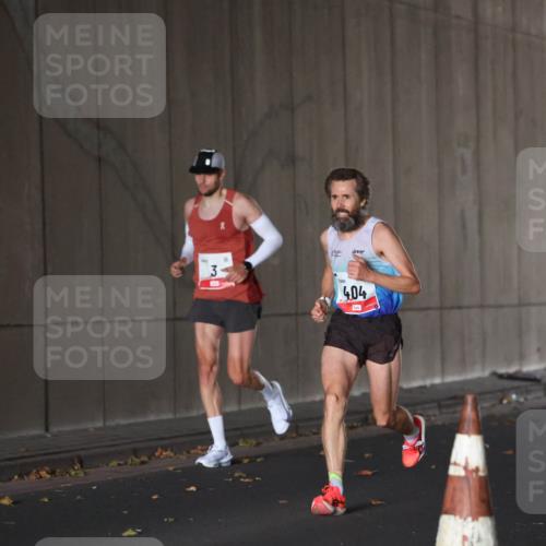 05.10.2025 - 20. swb-Marathon Bremen Michael Strokosch http://msf.ph/oto/9211569 05.10.2025 11:50:27 Laufen 1001, 3, 404 meine-sportfotos.de