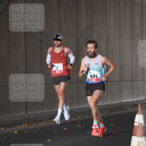 05.10.2025 - 20. swb-Marathon Bremen Michael Strokosch http://msf.ph/oto/9211570 05.10.2025 11:50:27 Laufen 7001, 3, 404 meine-sportfotos.de