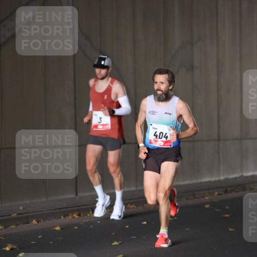 05.10.2025 - 20. swb-Marathon Bremen Michael Strokosch http://msf.ph/oto/9211571 05.10.2025 11:50:27 Laufen 3, 404 meine-sportfotos.de