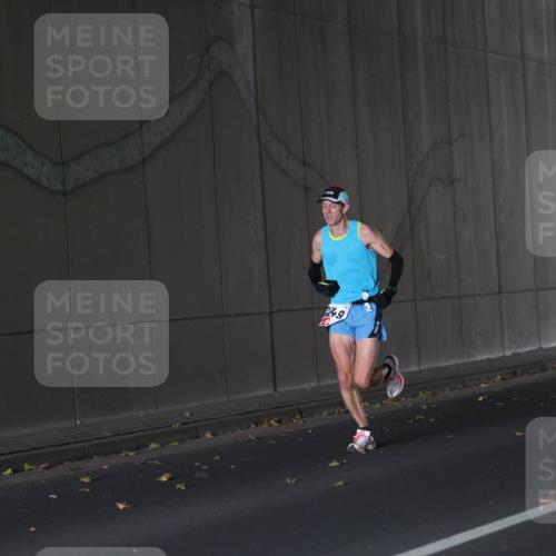 05.10.2025 - 20. swb-Marathon Bremen Michael Strokosch http://msf.ph/oto/9211600 05.10.2025 11:53:44 Laufen 24, 9 meine-sportfotos.de