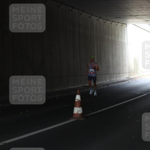 05.10.2025 - 20. swb-Marathon Bremen Michael Strokosch http://msf.ph/oto/9211628 05.10.2025 11:56:10 Laufen 485 meine-sportfotos.de