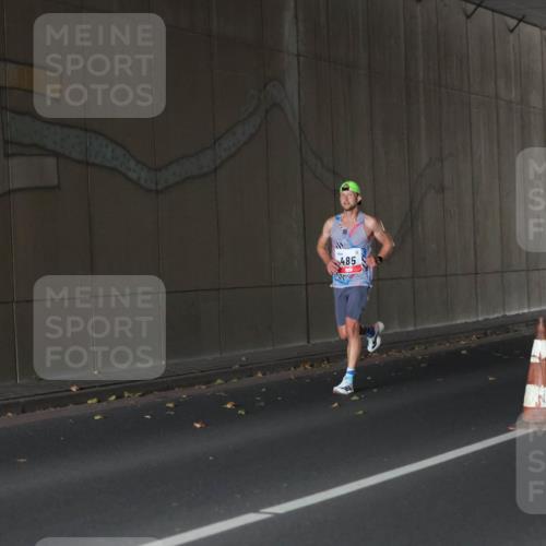 05.10.2025 - 20. swb-Marathon Bremen Michael Strokosch http://msf.ph/oto/9211634 05.10.2025 11:56:12 Laufen 485 meine-sportfotos.de