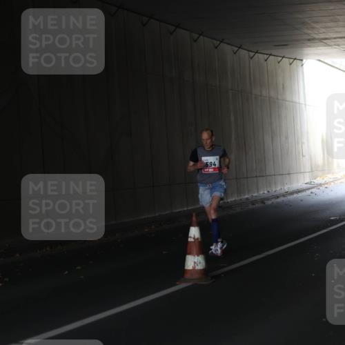 05.10.2025 - 20. swb-Marathon Bremen Michael Strokosch http://msf.ph/oto/9211647 05.10.2025 11:56:37 Laufen 594 meine-sportfotos.de