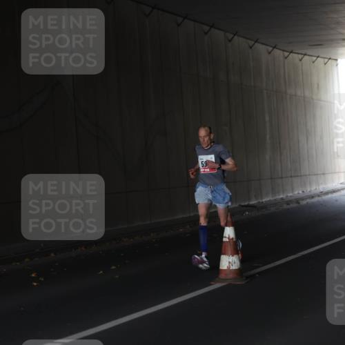 05.10.2025 - 20. swb-Marathon Bremen Michael Strokosch http://msf.ph/oto/9211648 05.10.2025 11:56:37 Laufen 59 meine-sportfotos.de