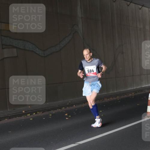 05.10.2025 - 20. swb-Marathon Bremen Michael Strokosch http://msf.ph/oto/9211651 05.10.2025 11:56:38 Laufen 594 meine-sportfotos.de