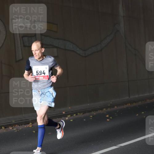 05.10.2025 - 20. swb-Marathon Bremen Michael Strokosch http://msf.ph/oto/9211654 05.10.2025 11:56:39 Laufen 594 meine-sportfotos.de