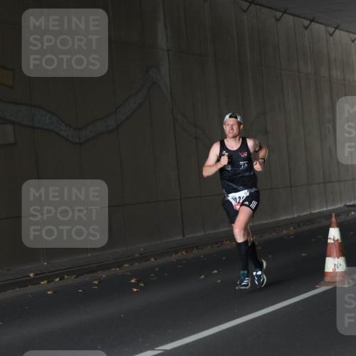 05.10.2025 - 20. swb-Marathon Bremen Michael Strokosch http://msf.ph/oto/9211660 05.10.2025 11:56:43 Laufen 2 meine-sportfotos.de