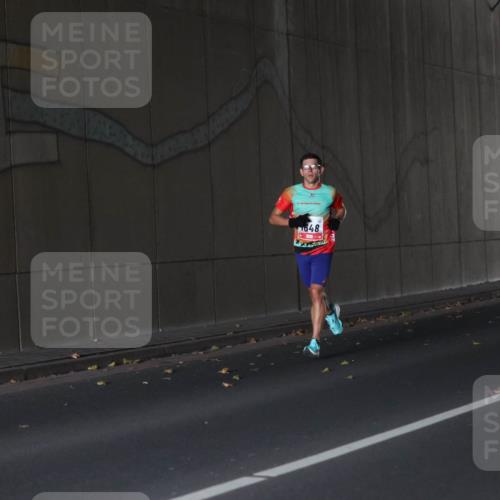 05.10.2025 - 20. swb-Marathon Bremen Michael Strokosch http://msf.ph/oto/9211666 05.10.2025 11:57:12 Laufen 648 meine-sportfotos.de