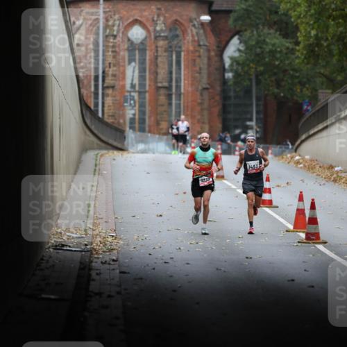05.10.2025 - 20. swb-Marathon Bremen Michael Strokosch http://msf.ph/oto/9211694 05.10.2025 11:58:24 Laufen 1493, 1730, 9 meine-sportfotos.de