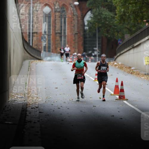 05.10.2025 - 20. swb-Marathon Bremen Michael Strokosch http://msf.ph/oto/9211698 05.10.2025 11:58:25 Laufen 1730, 1493 meine-sportfotos.de