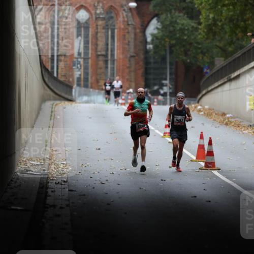 05.10.2025 - 20. swb-Marathon Bremen Michael Strokosch http://msf.ph/oto/9211699 05.10.2025 11:58:25 Laufen 1493, 9 meine-sportfotos.de