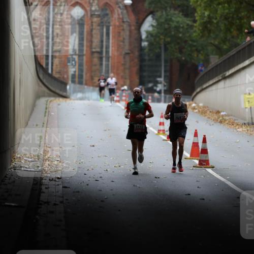 05.10.2025 - 20. swb-Marathon Bremen Michael Strokosch http://msf.ph/oto/9211701 05.10.2025 11:58:26 Laufen 1730, 1493, 9 meine-sportfotos.de