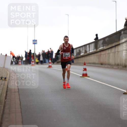05.10.2025 - 20. swb-Marathon Bremen Michael Strokosch http://msf.ph/oto/9211786 05.10.2025 12:02:16 Laufen 1040 meine-sportfotos.de
