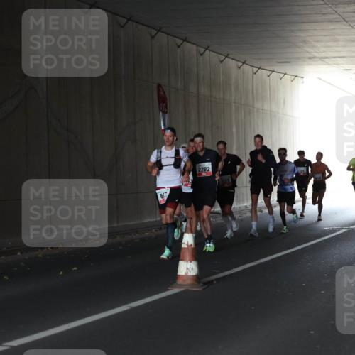 05.10.2025 - 20. swb-Marathon Bremen Michael Strokosch http://msf.ph/oto/9211804 05.10.2025 12:02:40 Laufen  meine-sportfotos.de