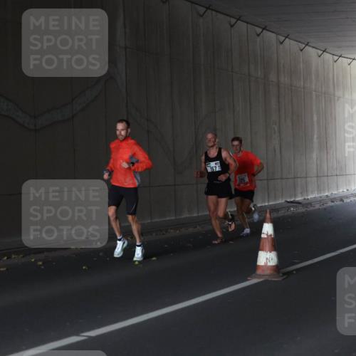05.10.2025 - 20. swb-Marathon Bremen Michael Strokosch http://msf.ph/oto/9211824 05.10.2025 12:03:32 Laufen 157 meine-sportfotos.de