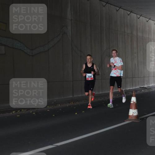 05.10.2025 - 20. swb-Marathon Bremen Michael Strokosch http://msf.ph/oto/9211870 05.10.2025 12:04:34 Laufen 309 meine-sportfotos.de