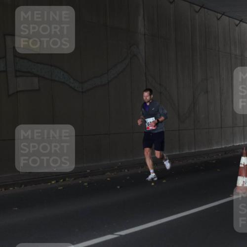 05.10.2025 - 20. swb-Marathon Bremen Michael Strokosch http://msf.ph/oto/9211883 05.10.2025 12:05:54 Laufen  meine-sportfotos.de