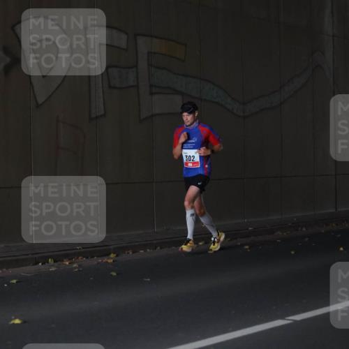 05.10.2025 - 20. swb-Marathon Bremen Michael Strokosch http://msf.ph/oto/9211899 05.10.2025 12:06:11 Laufen 302 meine-sportfotos.de