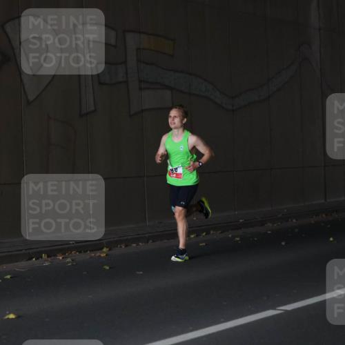 05.10.2025 - 20. swb-Marathon Bremen Michael Strokosch http://msf.ph/oto/9211926 05.10.2025 12:06:32 Laufen 58 meine-sportfotos.de