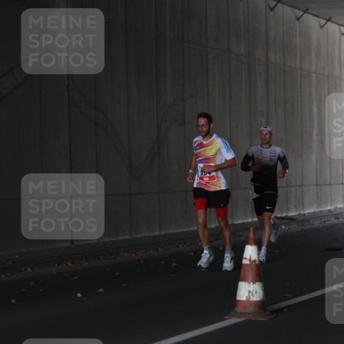 05.10.2025 - 20. swb-Marathon Bremen Michael Strokosch http://msf.ph/oto/9211956 05.10.2025 12:08:38 Laufen  meine-sportfotos.de